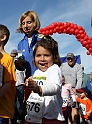 2010 Tufts 10K-018